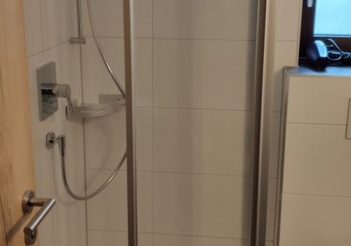 img 20191214