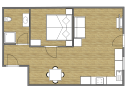 grubigstein plan