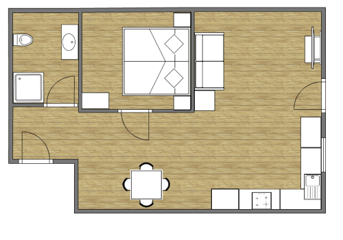 grubigstein plan