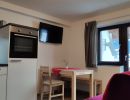 img 20191214