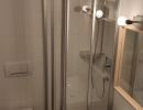 img 20191214k