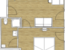 sonnenspitze plan